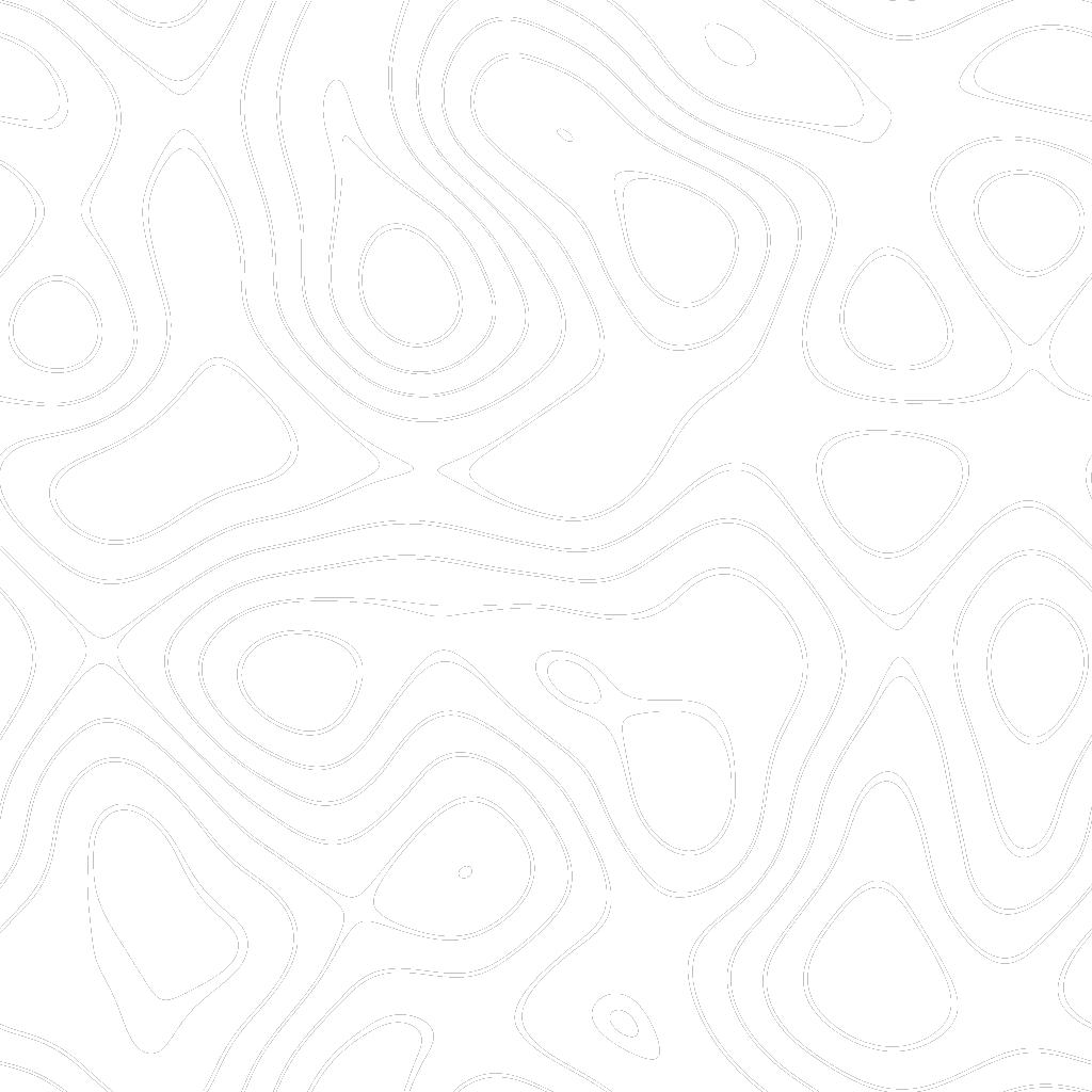 Background Pattern
