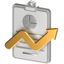 Discover Hot Deals Instantly